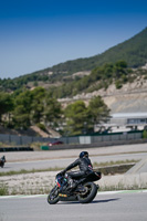 enduro-digital-images;event-digital-images;eventdigitalimages;no-limits-trackdays;park-motor;park-motor-no-limits-trackday;park-motor-photographs;park-motor-trackday-photographs;peter-wileman-photography;racing-digital-images;trackday-digital-images;trackday-photos